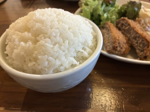 神保町トンちゃんのご予約 - 神保町/居酒屋 | 食べログ