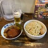 麺処 井の庄