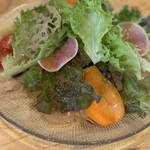 櫻PIZZA - 