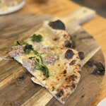 櫻PIZZA - 