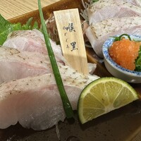 八吉 新宿西口店 - 