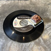 RESTAURANT SALT - 