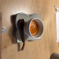 九つ井 本店 - 