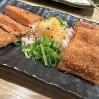 八吉 新宿西口店 - 