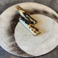 RESTAURANT SALT - 