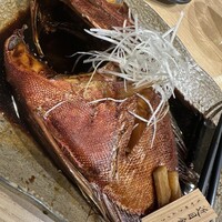 八吉 新宿西口店 - 