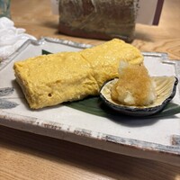九つ井 本店 - 