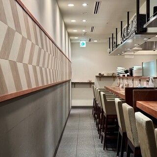 ドゥ・レコンパンス_2