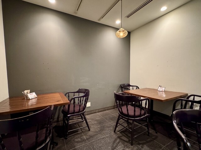 Doux recompense photo 5