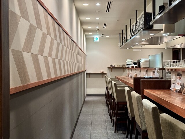 Doux recompense photo 4