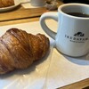 Bread&Coffee IKEDAYAMA 本店