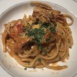 il Cortile - 