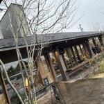 フランボワーズ - 