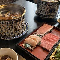 Shangri-La’s secret 表参道店 - 