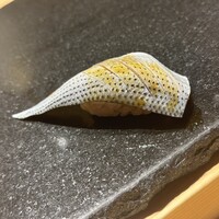 たか吉の鮨 - 