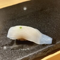 たか吉の鮨 - 