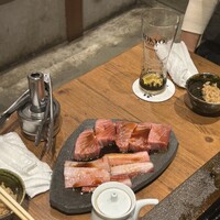 焼うお いし川 - 