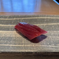 鮨 麻生 平尾山荘 - 