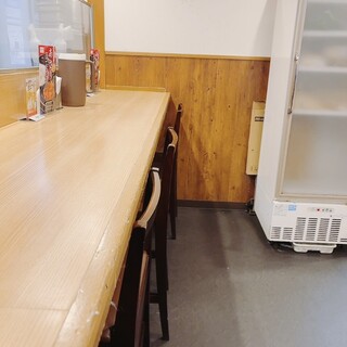 純豆腐 中山豆腐店_2