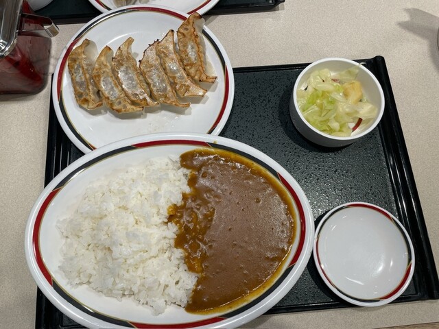 Miyoshino Shinkotonechuoten photo 3