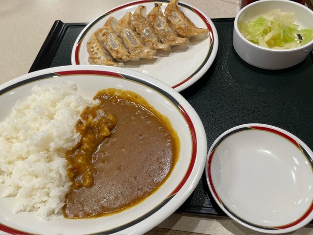 Miyoshino Shinkotonechuoten photo 2