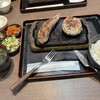 感動の肉と米 草加店