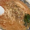 中国ラーメン揚州商人 飯田橋ラムラ店