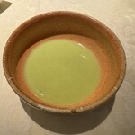 RESTAURANT L’ESPRIT DE CHEVALIER - 