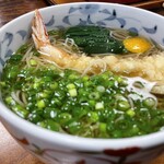 萩の茶屋 - 