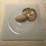 RESTAURANT L’ESPRIT DE CHEVALIER - 