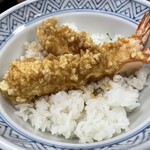 萩の茶屋 - 