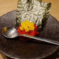 焼肉 よいん - 