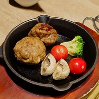 焼肉 よいん - 