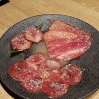 焼肉 よいん - 