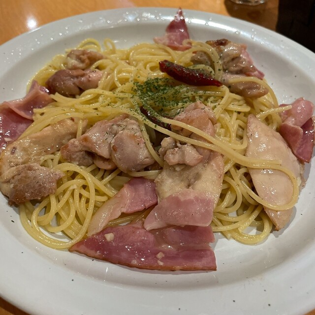 Chirorin Mura Shinkotoni Ten photo 2