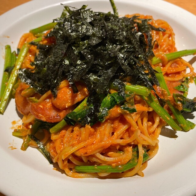 Chirorin Mura Shinkotoni Ten photo 3