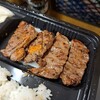 牛たん 焼助 仙台駅牛たん通り店