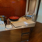 発芽そば ゆき - 