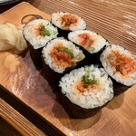 ぼくらの食堂 - 