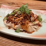 ぼくらの食堂 - 