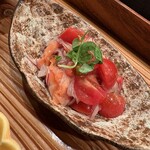 ぼくらの食堂 - 