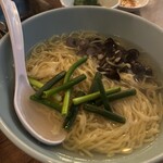 酒と肴 西村水産 - 