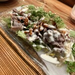 ぼくらの食堂 - 