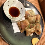 ぼくらの食堂 - 