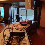 発芽そば ゆき - 