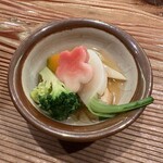 ぼくらの食堂 - 