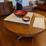 発芽そば ゆき - 