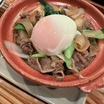 ぼくらの食堂 - 