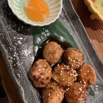 ぼくらの食堂 - 