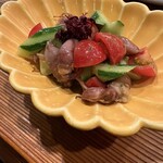 ぼくらの食堂 - 